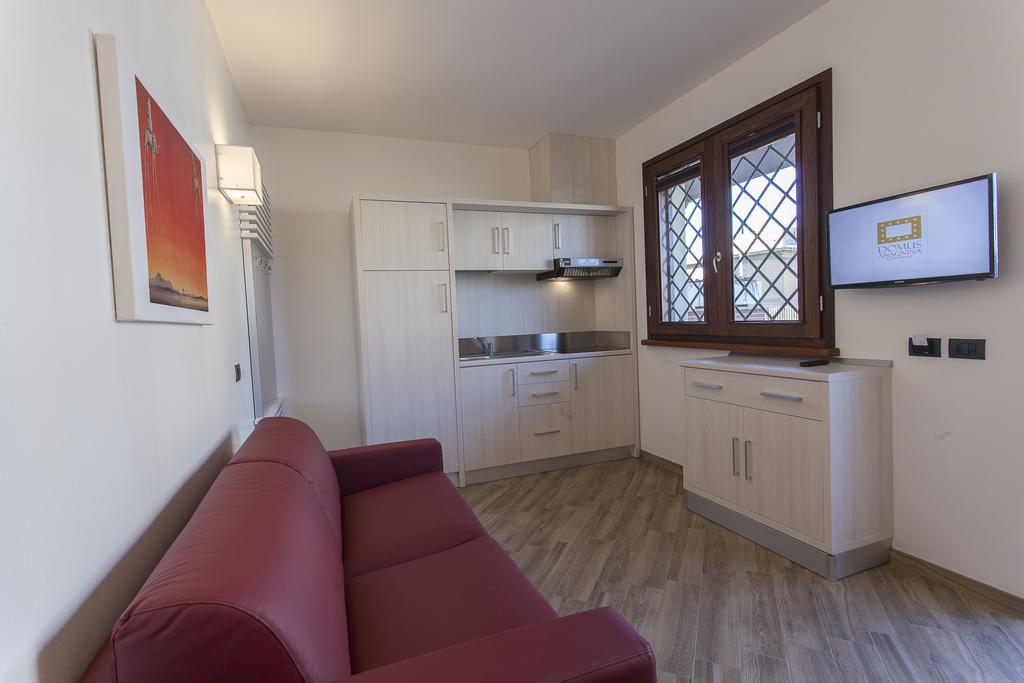 Domus Anagnina Ciampino Quarto foto