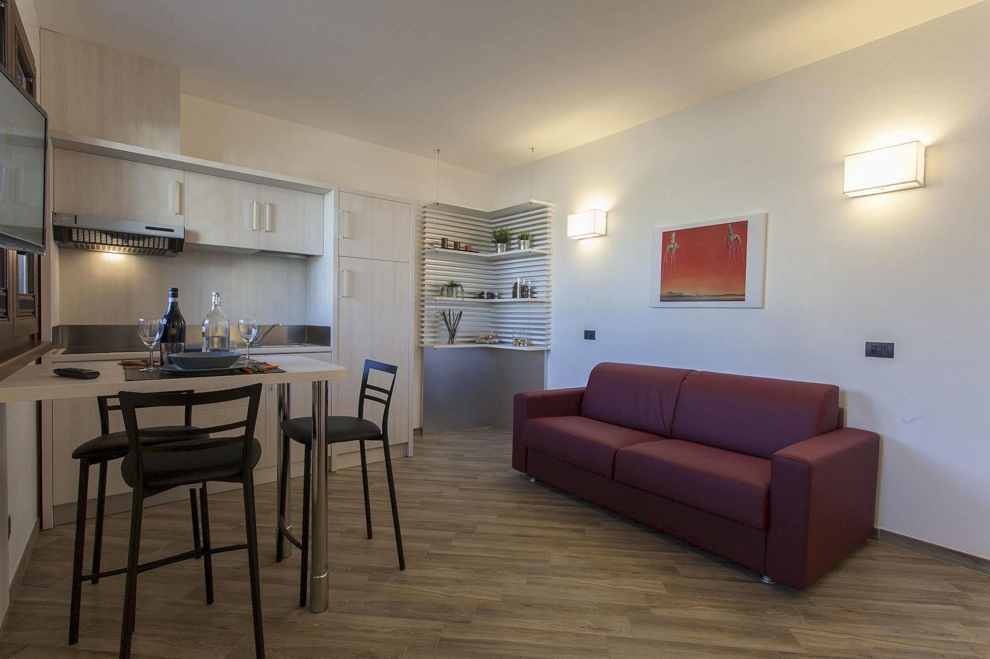 Domus Anagnina Ciampino Exterior foto