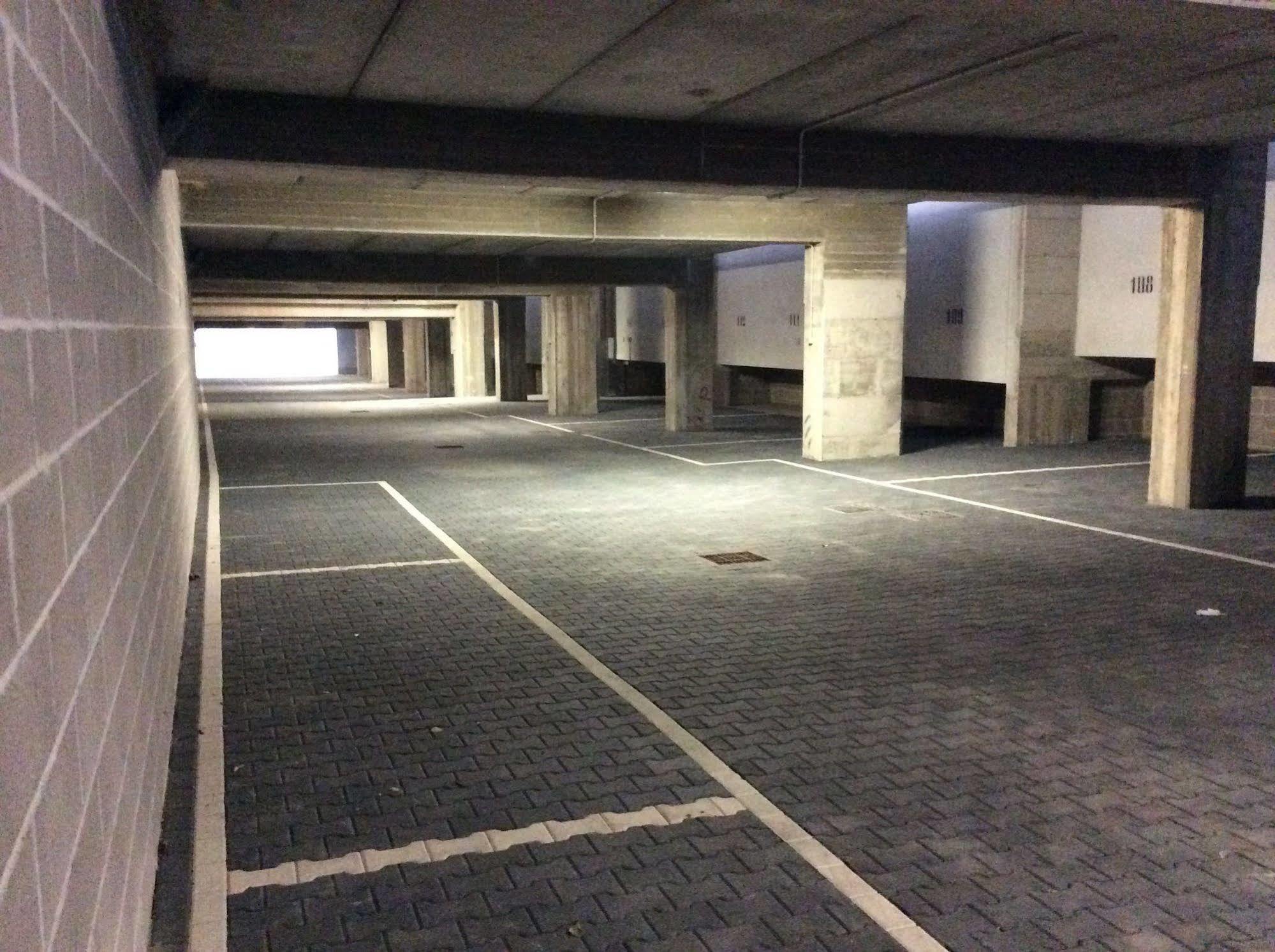 Domus Anagnina Ciampino Exterior foto
